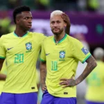 Brazil’s World Cup 2026 Squad