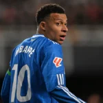 World Cup 2026